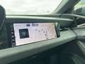 Audi A6 e-tron Avant quattro 429PS  - € 74.999,- Monatlich € 744,- Grau - thumbnail 26
