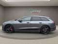Audi A6 e-tron Avant quattro 429PS  - € 74.999,- Monatlich € 744,- Grau - thumbnail 9