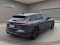 Audi A6 e-tron Avant quattro 429PS  - € 74.999,- Monatlich € 744,- Grau - thumbnail 6