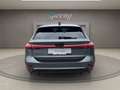 Audi A6 e-tron Avant quattro 429PS  - € 74.999,- Monatlich € 744,- Grau - thumbnail 7