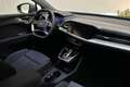 Audi Q4 e-tron 40 Advanced edition 63KWh Szary - thumbnail 13