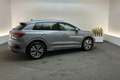 Audi Q4 e-tron 40 Advanced edition 63KWh Szary - thumbnail 2