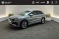 Audi Q4 e-tron 40 Advanced edition 63KWh Szary - thumbnail 1