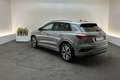 Audi Q4 e-tron 40 Advanced edition 63KWh Szary - thumbnail 5