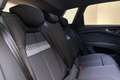 Audi Q4 e-tron 40 Advanced edition 63KWh Szary - thumbnail 11
