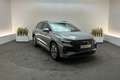 Audi Q4 e-tron 40 Advanced edition 63KWh Szary - thumbnail 4