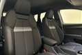 Audi Q4 e-tron 40 Advanced edition 63KWh Szary - thumbnail 14