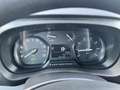 Peugeot Expert 1.5 BlueHDI Marge BTW en BPM vrij!! Airco Cruise c Gris - thumbnail 39