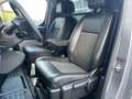 Peugeot Expert 1.5 BlueHDI Marge BTW en BPM vrij!! Airco Cruise c Gris - thumbnail 29