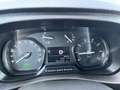 Peugeot Expert 1.5 BlueHDI Marge BTW en BPM vrij!! Airco Cruise c Gris - thumbnail 38