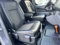 Peugeot Expert 1.5 BlueHDI Marge BTW en BPM vrij!! Airco Cruise c Gris - thumbnail 6