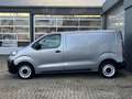 Peugeot Expert 1.5 BlueHDI Marge BTW en BPM vrij!! Airco Cruise c Gris - thumbnail 10