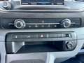 Peugeot Expert 1.5 BlueHDI Marge BTW en BPM vrij!! Airco Cruise c Gris - thumbnail 32