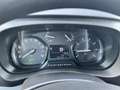 Peugeot Expert 1.5 BlueHDI Marge BTW en BPM vrij!! Airco Cruise c Gris - thumbnail 19