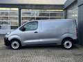 Peugeot Expert 1.5 BlueHDI Marge BTW en BPM vrij!! Airco Cruise c Gris - thumbnail 11