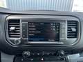 Peugeot Expert 1.5 BlueHDI Marge BTW en BPM vrij!! Airco Cruise c Gris - thumbnail 33