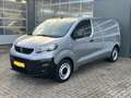 Peugeot Expert 1.5 BlueHDI Marge BTW en BPM vrij!! Airco Cruise c Gris - thumbnail 2