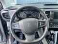 Peugeot Expert 1.5 BlueHDI Marge BTW en BPM vrij!! Airco Cruise c Gris - thumbnail 18