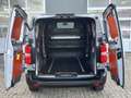 Peugeot Expert 1.5 BlueHDI Marge BTW en BPM vrij!! Airco Cruise c Gris - thumbnail 23