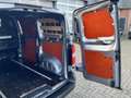 Peugeot Expert 1.5 BlueHDI Marge BTW en BPM vrij!! Airco Cruise c Gris - thumbnail 24