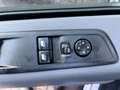 Peugeot Expert 1.5 BlueHDI Marge BTW en BPM vrij!! Airco Cruise c Gris - thumbnail 16