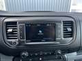 Peugeot Expert 1.5 BlueHDI Marge BTW en BPM vrij!! Airco Cruise c Gris - thumbnail 37