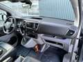 Peugeot Expert 1.5 BlueHDI Marge BTW en BPM vrij!! Airco Cruise c Gris - thumbnail 7