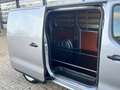 Peugeot Expert 1.5 BlueHDI Marge BTW en BPM vrij!! Airco Cruise c Gris - thumbnail 27