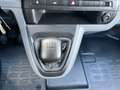 Peugeot Expert 1.5 BlueHDI Marge BTW en BPM vrij!! Airco Cruise c Gris - thumbnail 31