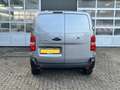 Peugeot Expert 1.5 BlueHDI Marge BTW en BPM vrij!! Airco Cruise c Gris - thumbnail 13