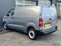 Peugeot Expert 1.5 BlueHDI Marge BTW en BPM vrij!! Airco Cruise c Gris - thumbnail 3