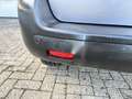 Peugeot Expert 1.5 BlueHDI Marge BTW en BPM vrij!! Airco Cruise c Gris - thumbnail 43