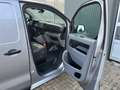 Peugeot Expert 1.5 BlueHDI Marge BTW en BPM vrij!! Airco Cruise c Gris - thumbnail 15