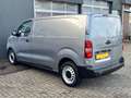 Peugeot Expert 1.5 BlueHDI Marge BTW en BPM vrij!! Airco Cruise c Gris - thumbnail 12