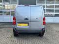 Peugeot Expert 1.5 BlueHDI Marge BTW en BPM vrij!! Airco Cruise c Gris - thumbnail 14