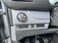 Peugeot Expert 1.5 BlueHDI Marge BTW en BPM vrij!! Airco Cruise c Gris - thumbnail 17