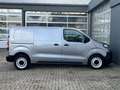 Peugeot Expert 1.5 BlueHDI Marge BTW en BPM vrij!! Airco Cruise c Gris - thumbnail 25