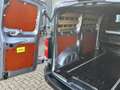 Peugeot Expert 1.5 BlueHDI Marge BTW en BPM vrij!! Airco Cruise c Gris - thumbnail 22