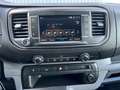 Peugeot Expert 1.5 BlueHDI Marge BTW en BPM vrij!! Airco Cruise c Gris - thumbnail 30