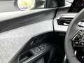 Peugeot 5008 mHEV 136 e-DCS6 GT Aut. inkl. Vision & Drive As... Weiß - thumbnail 15