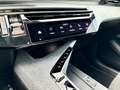 Peugeot 5008 mHEV 136 e-DCS6 GT Aut. inkl. Vision & Drive As... Weiß - thumbnail 12