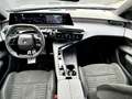 Peugeot 5008 mHEV 136 e-DCS6 GT Aut. inkl. Vision & Drive As... Weiß - thumbnail 11