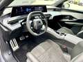 Peugeot 5008 mHEV 136 e-DCS6 GT Aut. inkl. Vision & Drive As... Weiß - thumbnail 10