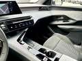 Peugeot 5008 mHEV 136 e-DCS6 GT Aut. inkl. Vision & Drive As... Weiß - thumbnail 16