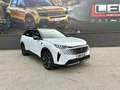 Peugeot 5008 mHEV 136 e-DCS6 GT Aut. inkl. Vision & Drive As... Weiß - thumbnail 6