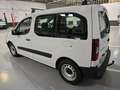 Peugeot Partner Tepee 1.6BlueHDI Access 75 Blanco - thumbnail 4