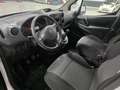 Peugeot Partner Tepee 1.6BlueHDI Access 75 Blanco - thumbnail 5