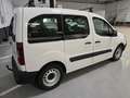 Peugeot Partner Tepee 1.6BlueHDI Access 75 Blanco - thumbnail 3
