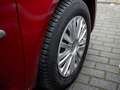 Volkswagen Caddy 1.2 TSI Trendline PDC Klima SHZ GRA Aux Rot - thumbnail 5
