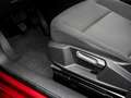 Volkswagen Caddy 1.2 TSI Trendline PDC Klima SHZ GRA Aux Rot - thumbnail 14